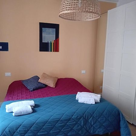 Santa Cecilia Luxury Home Рим Екстер'єр фото