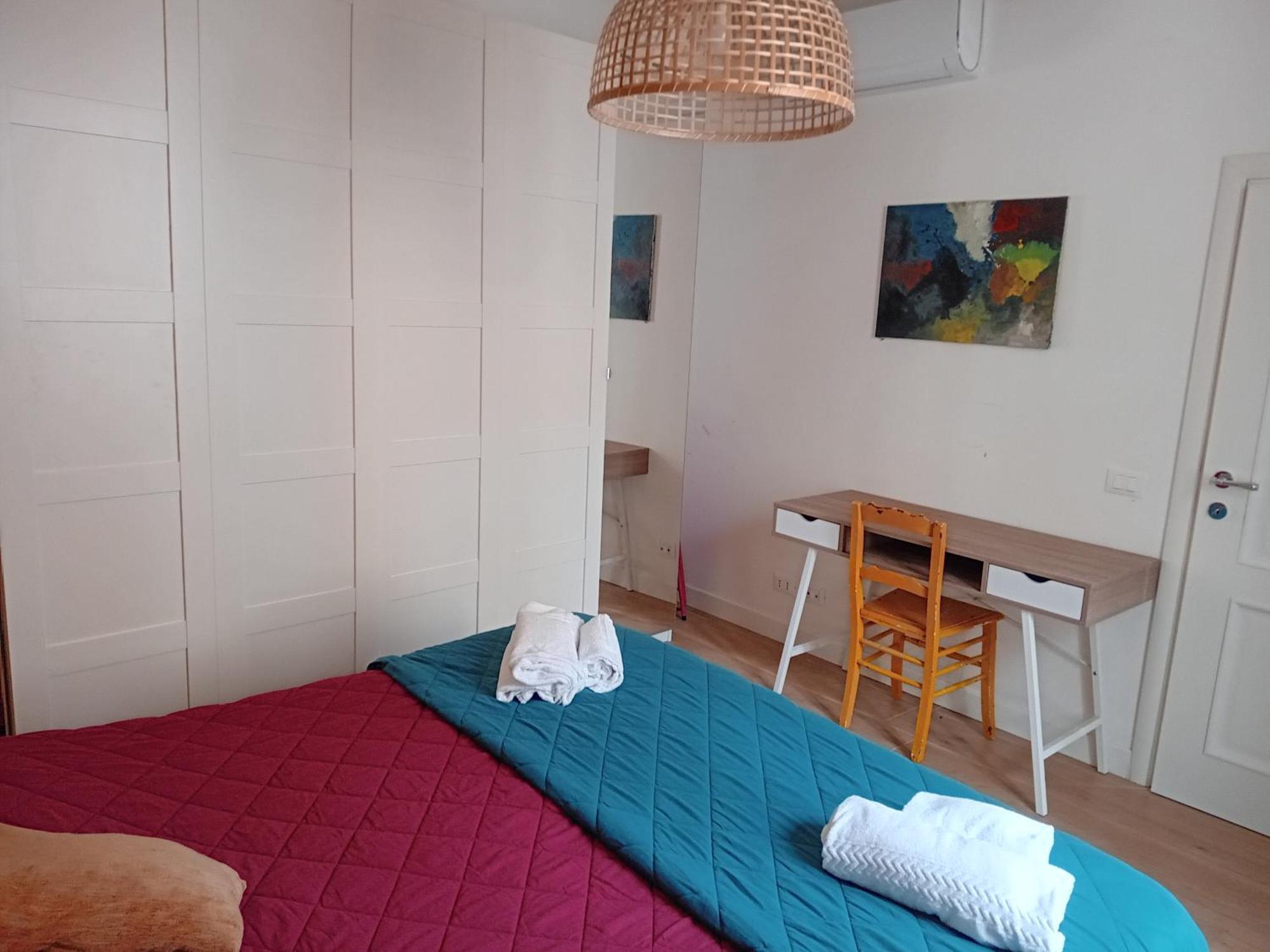 Santa Cecilia Luxury Home Рим Екстер'єр фото