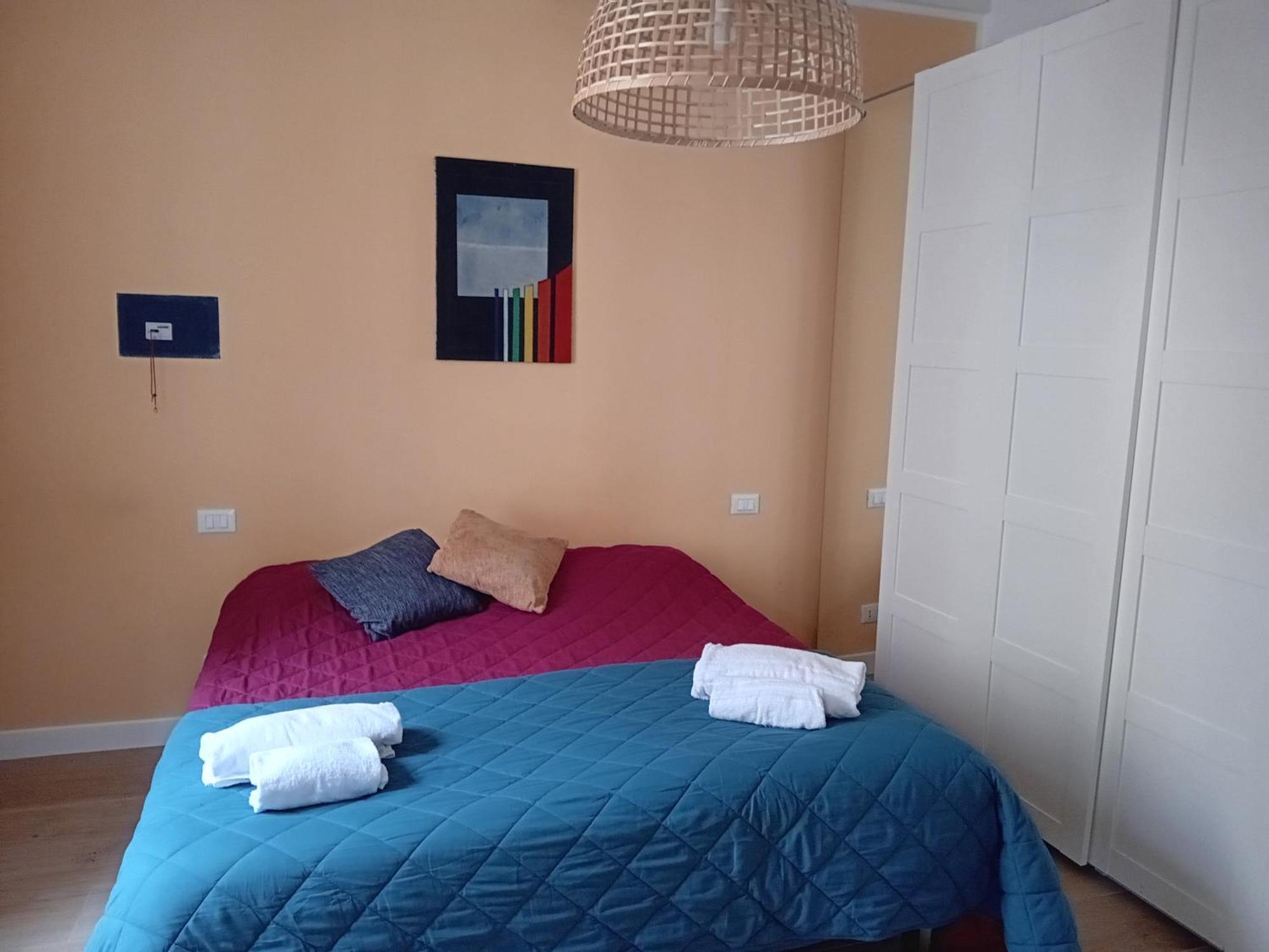 Santa Cecilia Luxury Home Рим Екстер'єр фото