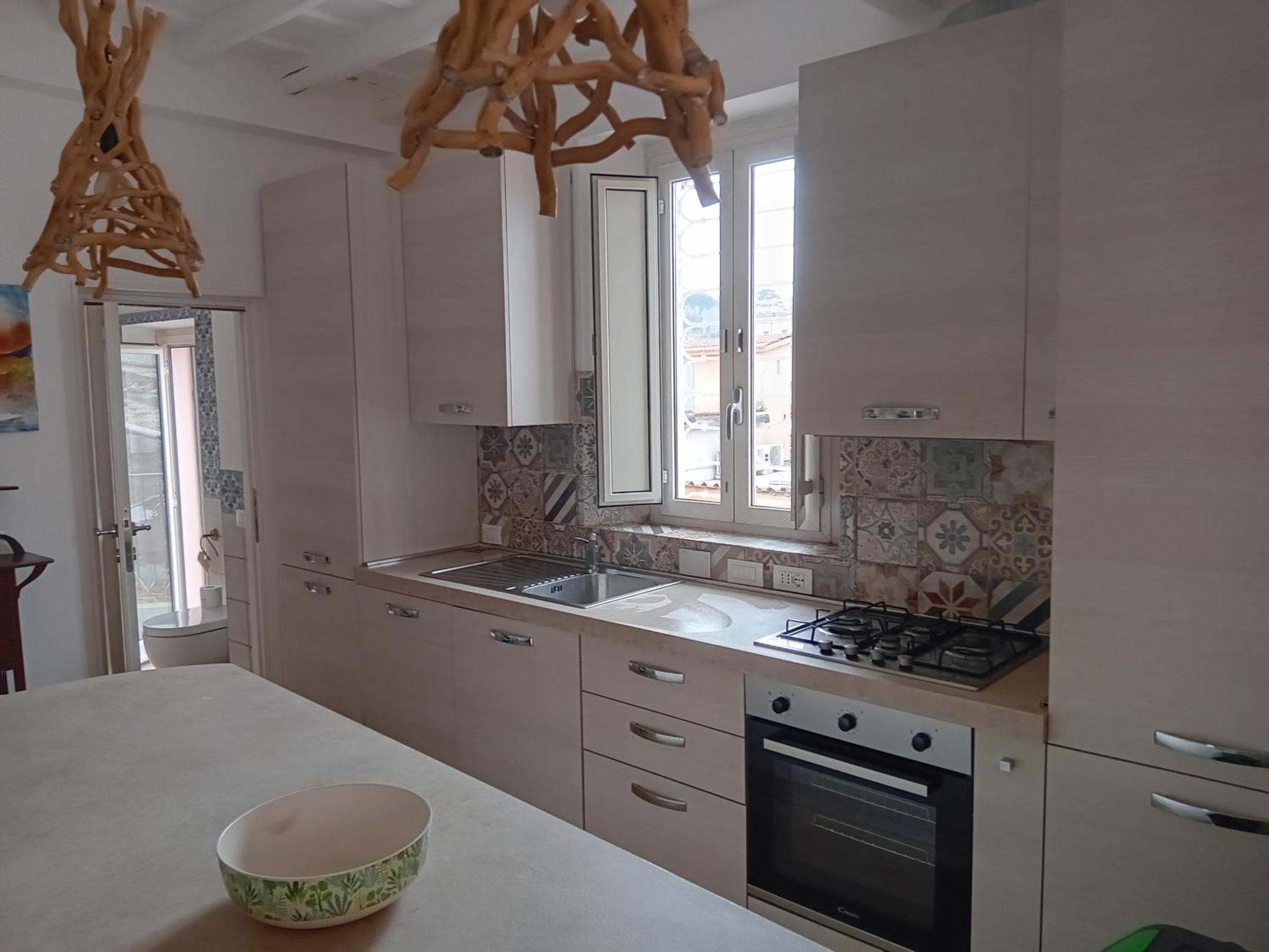 Santa Cecilia Luxury Home Рим Екстер'єр фото