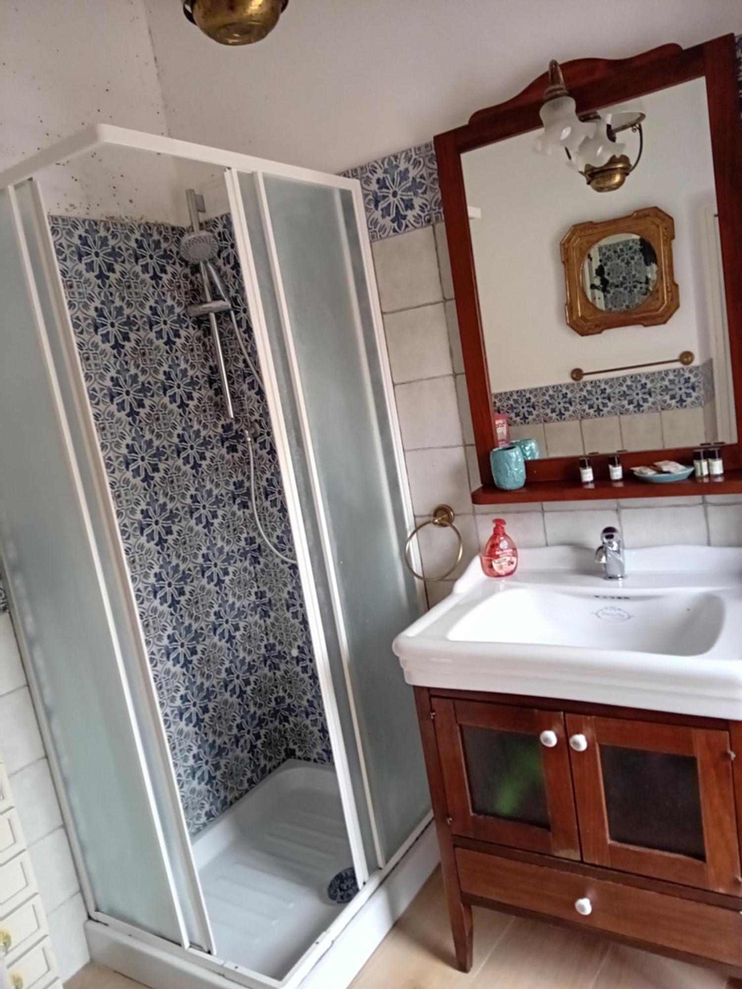 Santa Cecilia Luxury Home Рим Екстер'єр фото